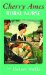 Cherry Ames, Rural Nurse book 15 cover