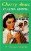 Cherry Ames at Hilton Hospital book 13 cover