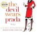 The Devil Wears Prada cover