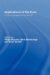 Implications of the Euro : A Critical Perspective from the Left cover