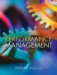 Performance Management cover