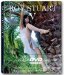 Roy Stuart cover