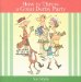How to Throw a Great Derby Party cover
