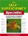 The Self-Sufficiency Specialist cover