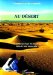 Au Desert : Une Anthropologie Du Tourisme Dans Le Sud Marocain cover