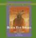 Black Elk Speaks : Being the Life Story of a Holy Man of the Oglala Sioux, the Premier Edition cover