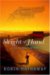 Sleight of Hand cover