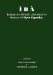 Iba. Essays on African Literature in Honour of Oyin Ogunba cover