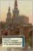Catholic Germany From The Reformation To The Enlightenment cover