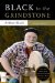 Black to the Grindstone cover