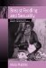 Breast Feeding And Sexuality : Behaviour, Beliefs And Taboos Among The Gogo Mothers In Tanzania cover