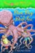 Dark Day in the Deep Sea cover