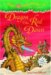 Dragon of the Red Dawn cover