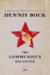 The Communist's Daughter cover