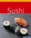 Sushi cover