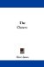 The Outcry cover