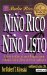 Nino Rico, Nino Listo/ Rich Kid Smart Kid cover