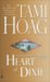 Heart of Dixie cover