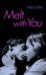 Melt With You cover