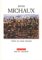 Henri Michaux cover