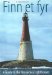 Finn Et Fyr : A Guide to the Norwegian Lighthouses cover