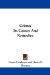 Crime : Its Causes and Remedies cover