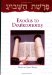 Parashat Hashavua : From Exodus to Deuteronomy cover
