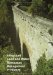 Integrated Land and Water Resources Management in History : Proceedings of the Special Session on History, May 16th, 2005 cover