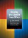 Creating The Ultimate Lean Office : A Zero-Waste Environment With Process Automation cover