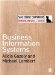 Business Information Systems cover