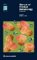  Manual of Clinical Hematology
