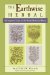 The Earthwise Herbal : A Complete Guide to Old World Medicinal Plants cover