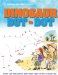 Dinosaur Dot to Dot cover