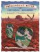 The Abounding River Personal Logbook cover