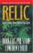 Relic cover