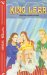 SparkNotes King Lear cover