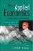 Topics in Applied Economics (Tools, Issues and Institutions) : A Festschrift Volume for Prof. U. Sankar cover