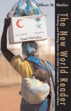 The New World Reader : Thinking and Writing About the Global Community [Click for larger image]