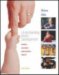 Understanding Motor Development : Infants, Children, Adolescents, Adults cover