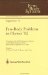 Few-Body Problems in Physics '02 : Proceedings of the XVIII European Conference on Few-Body Problems in Physics, Bled, Slovenia, September 8-14, 2002  Supplement 14 cover
