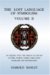 The Lost Language of Symbolism cover
