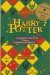 The Book of Harry Potter Trifles, Trivias & Particularities cover