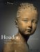 Houdon, 1741-1828 : Statues, Portraits Sculptes cover