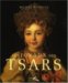 Les Joyaux Des Tsars cover