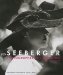Les Seeberger, Photographes De L'elegance, 1909-1939 cover