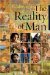 The Reality of Man : Excerpts From The Whritings Of Baha'u'llah And Abdu'l-Baha cover