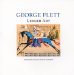 Ledger Art cover