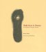 Walk Now in Beauty : The Legend of Changing Woman cover