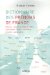 Dictionnaire Des Prenoms De France : Histoire, Terroirs Et Regions, Bible, Mythologies, Saints, Botanique, Localites, Geographies cover