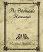 The Blithedale Romance cover